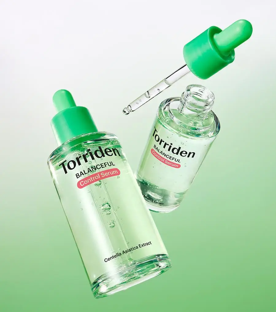 [코르티스PICK]토리든 밸런스풀 시카 컨트롤 세럼 50ml 한정 리필 기획 (+리필 50ml+패드 10매) 상세페이지 37